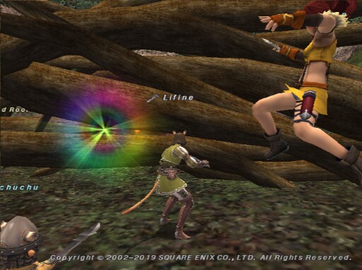 Lif190907145307b Lif190907145307b