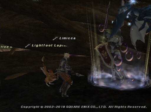 Lim180324001300b Lim180324001300b