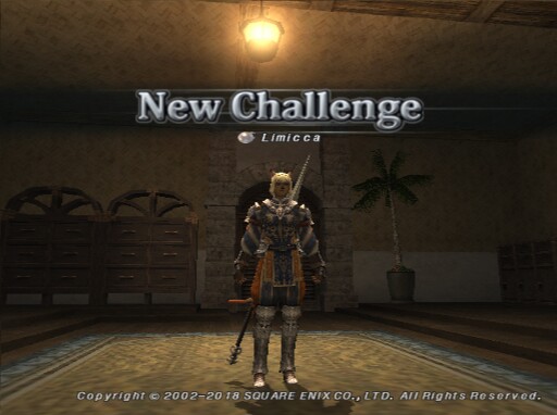 Lim180406143006a Lim180406143006a