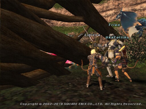 Lim180411155942b Lim180411155942b