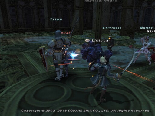 Lim180427215450b Lim180427215450b