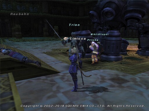 Lim180427221528b Lim180427221528b