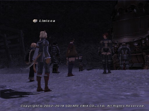 Lim180514235927b Lim180514235927b