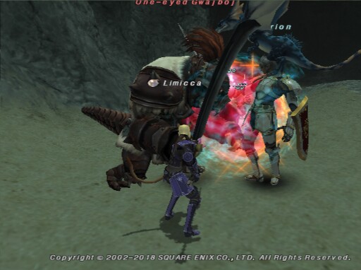 Lim180523232106a Lim180523232106a