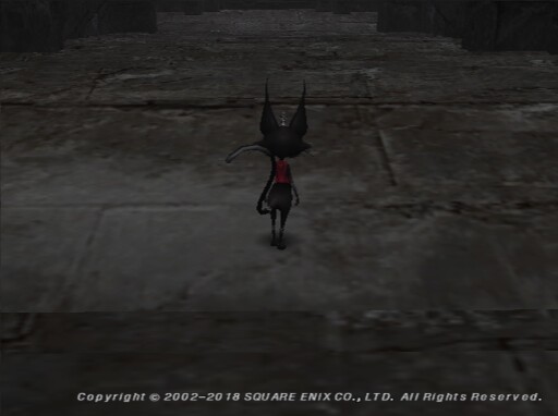 Lim180526231330b Lim180526231330b