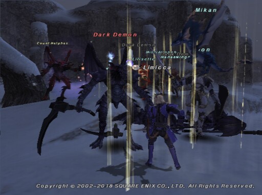 Lim180526235229b Lim180526235229b