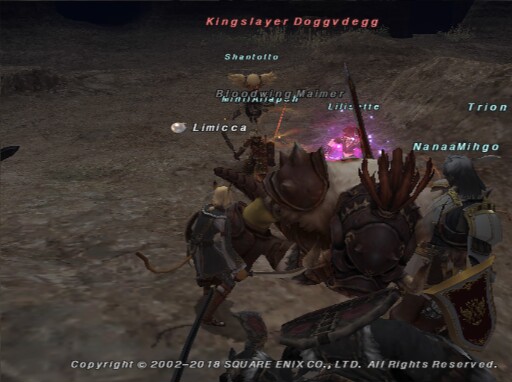 Lim180529215035b Lim180529215035b