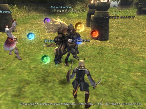 Lim180530013238a Lim180530013238a