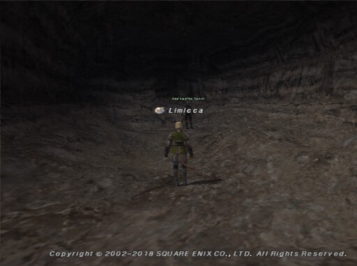 Lim180530134754b Lim180530134754b