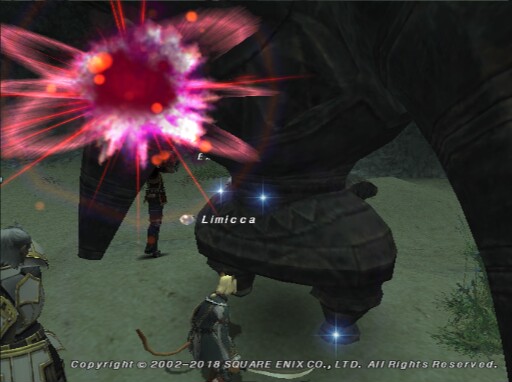 Lim180530175742a Lim180530175742a