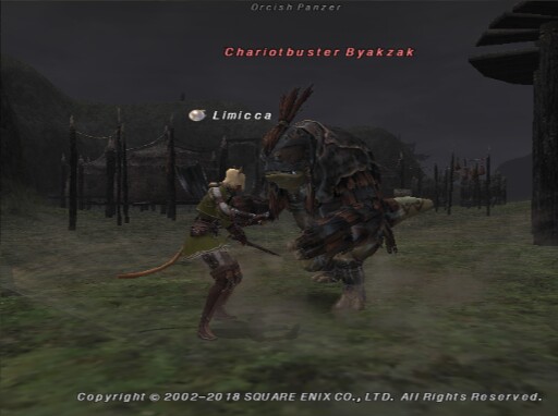 Lim180621210432a Lim180621210432a