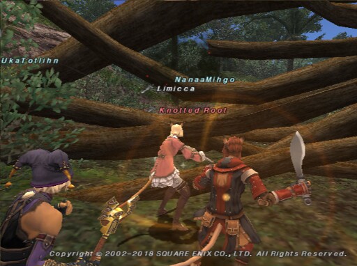 Lim181003174157b Lim181003174157b