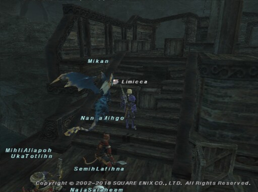 Lim181004204851b Lim181004204851b