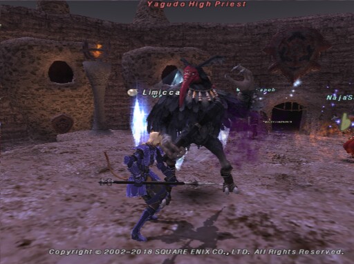 Lim181023180910b Lim181023180910b