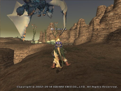 Lim181023182933b Lim181023182933b