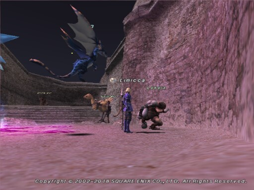 Lim181024221132b Lim181024221132b