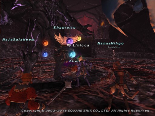 Lim181117002754b Lim181117002754b