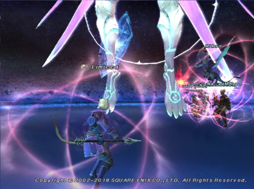 Lim181130005104b Lim181130005104b