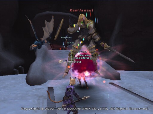 Lim181130184857b Lim181130184857b