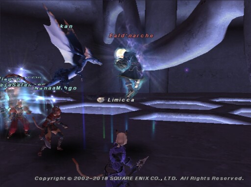 Lim181130221843b Lim181130221843b