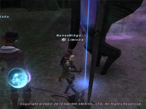 Lim190105235432b Lim190105235432b