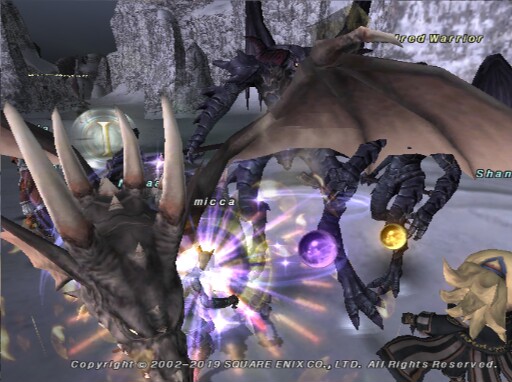 Lim190106224649b Lim190106224649b