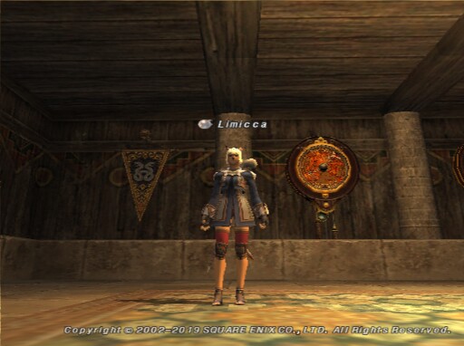 Lim190107001929a Lim190107001929a