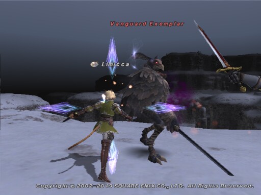 Lim190114110945a Lim190114110945a