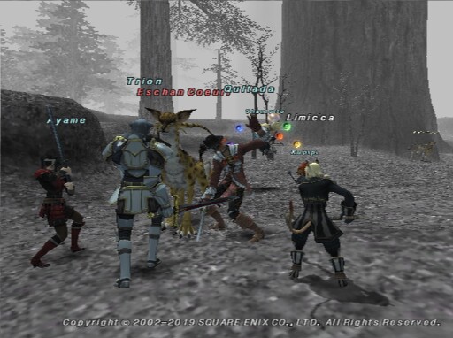 Lim190310013333b Lim190310013333b