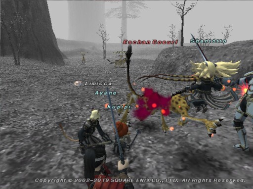 Lim190310155020a Lim190310155020a