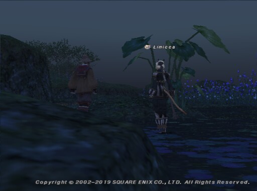 Lim190321005921b Lim190321005921b