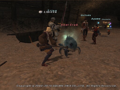 Lim190321223212b Lim190321223212b