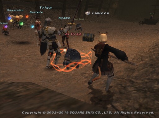 Lim190323000405b Lim190323000405b