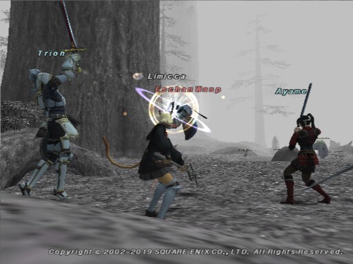 Lim190328211233a Lim190328211233a