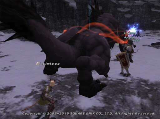 Lim190411215858a Lim190411215858a