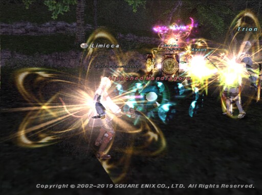 Lim190414024513b Lim190414024513b