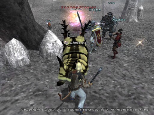 Lim190814232629b Lim190814232629b