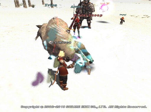 Lim190815233659b Lim190815233659b