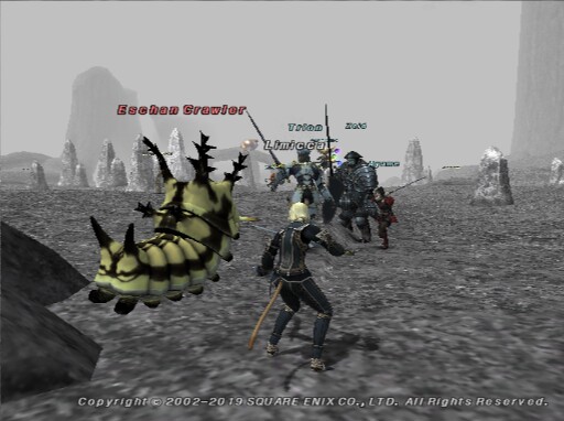 Lim190816165422b Lim190816165422b