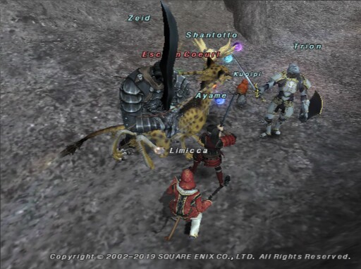 Lim190819154644b Lim190819154644b