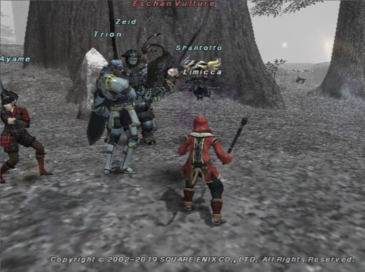 Lim190820154111a Lim190820154111a