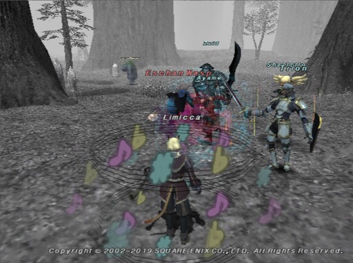 Lim190827001727a Lim190827001727a