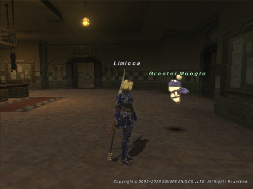 Lim200609223513a Lim200609223513a