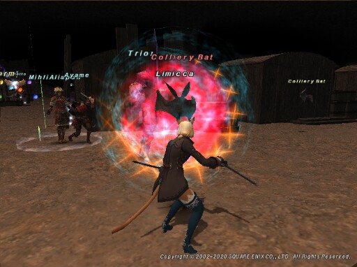 Lim200709223625b Lim200709223625b