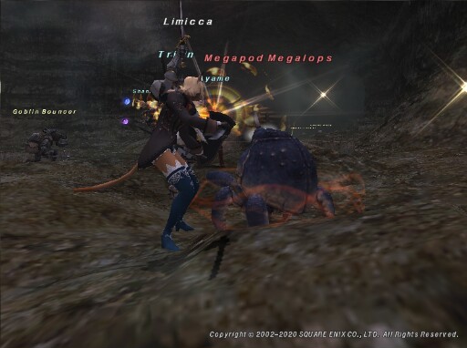 Lim200711130829a Lim200711130829a