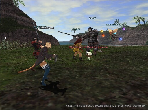 Lim200711232235b Lim200711232235b