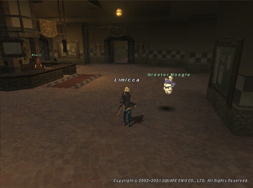 Lim210209144602a Lim210209144602a