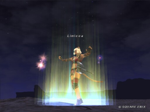 2026年04月28日のFF14プレイ日記