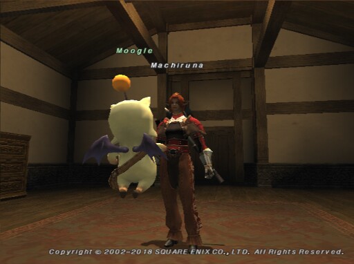 Mac180405140057a Mac180405140057a