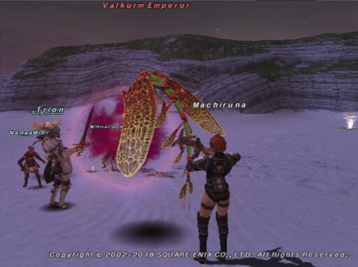 Mac181205141644b Mac181205141644b